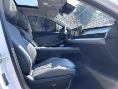 Chery Arrizo 8 Edition 1.6T - ფოტო 8