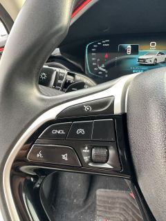 Dongfeng Yixuan MAX 1.5T Edition - ფოტო 19