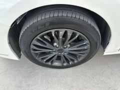 Dongfeng Yixuan MAX 1.5T Edition - ფოტო 9