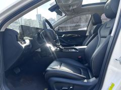 Bestune B70 Edition 1.5T Version - ფოტო 4