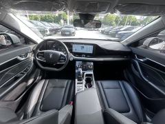 Bestune B70 Edition 1.5T Version - ფოტო 6