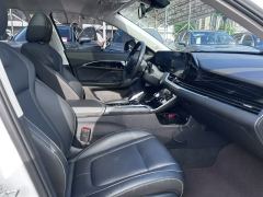 Bestune B70 Edition 1.5T Version - ფოტო 7