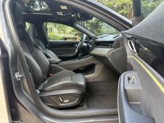 Lynk & Co 03 1.5T 2WDPro 5 - фото 12