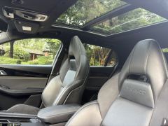 Lynk & Co 03 1.5T 2WDPro 5 - фото 14