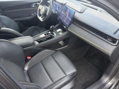 Lynk & Co 03 1.5T 2WDPro 5 - фото 17