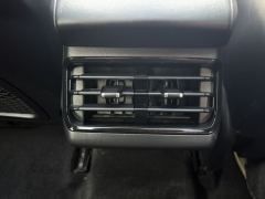 Lynk & Co 03 1.5T 2WDPro 5 - фото 18