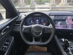 Lynk & Co 03 1.5T 2WDPro 5 - фото 19