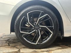 Lynk & Co 03 1.5T 2WDPro 5 - фото 7