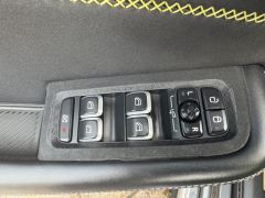 Lynk & Co 03 1.5T 2WDPro 5 - фото 9