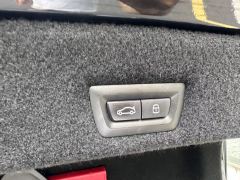 BMW 7 Series 735Li M Sport Package - фото 12