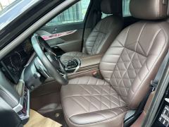 BMW 7 Series 735Li M Sport Package - фото 5