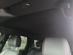 Land Rover Discovery Sport PHEV Edition P300e - photo 14