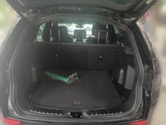 Land Rover Discovery Sport PHEV Edition P300e - photo 15