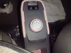 Chery QQ Icecream QQ 170km Edition - ფოტო 10