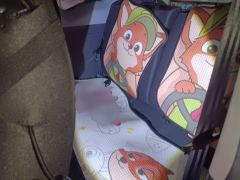 Chery QQ Icecream QQ 170km Edition - ფოტო 13