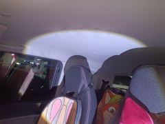 Chery QQ Icecream QQ 170km Edition - ფოტო 14