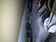 Chery QQ Icecream QQ 170km Edition - ფოტო 18