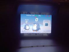 Chery QQ Icecream QQ 170km Edition - ფოტო 20