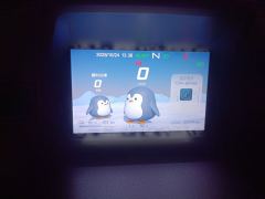Chery QQ Icecream QQ 170km Edition - ფოტო 7