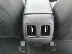 Hyundai Tucson L 1.5T Premium Edition N Line - photo 9