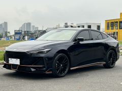 Changan UNI-V 1.5T Dual Clutch Sport Edition - фото 1