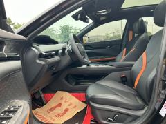 Changan UNI-V 1.5T Dual Clutch Sport Edition - фото 10