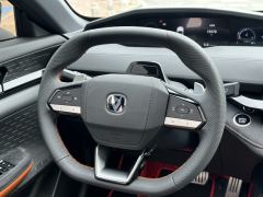 Changan UNI-V 1.5T Dual Clutch Sport Edition - фото 16