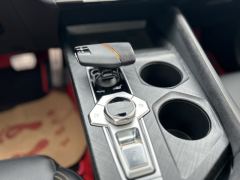 Changan UNI-V 1.5T Dual Clutch Sport Edition - фото 17