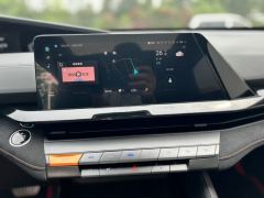 Changan UNI-V 1.5T Dual Clutch Sport Edition - фото 18