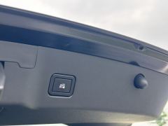 Changan UNI-V 1.5T Dual Clutch Sport Edition - фото 19