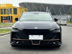 Changan UNI-V 1.5T Dual Clutch Sport Edition - фото 2