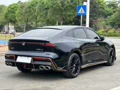 Changan UNI-V 1.5T Dual Clutch Sport Edition - фото 6