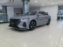 Chery Arrizo 8 1.6T DCT - фото 1