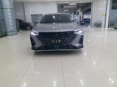 Chery Arrizo 8 1.6T DCT - фото 2