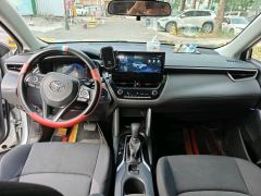 Toyota Frontlander 2.0L Leading Edition - photo 5