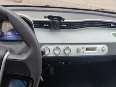 Wuling Hongguang MINIEV 120km Fashion - фото 9