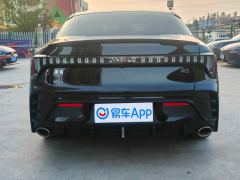 Lynk & Co 03 1.5T 2WDPro 5 - ფოტო 11