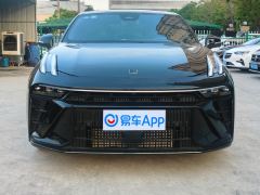 Lynk & Co 03 1.5T 2WDPro 5 - ფოტო 2