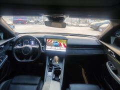 Lynk & Co 03 1.5T 2WDPro 5 - ფოტო 8