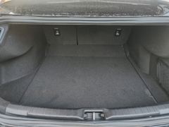 Lynk & Co 03 1.5T 2WDPro 5 - ფოტო 9