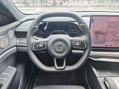 Zeekr 001 710km AWD Max Edition - ფოტო 14