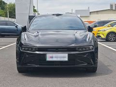 Zeekr 001 710km AWD Max Edition - ფოტო 2