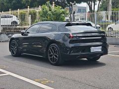 Zeekr 001 710km AWD Max Edition - ფოტო 4