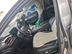 BYD Destroyer 05 DM-i 1.5L 120km Prestigious Edition - photo 11