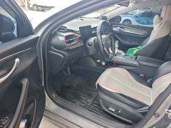 BYD Destroyer 05 DM-i 1.5L 120km Prestigious Edition - photo 12