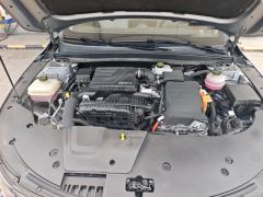 BYD Destroyer 05 DM-i 1.5L 120km Prestigious Edition - photo 16