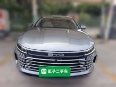 BYD Destroyer 05 DM-i 1.5L 120km Prestigious Edition - photo 2