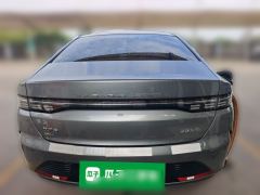 BYD Destroyer 05 DM-i 1.5L 120km Prestigious Edition - photo 3