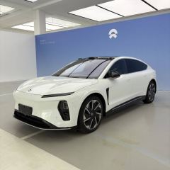 NIO ET9 650km Signature Edition 102kWh - фото 1
