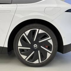 NIO ET9 650km Signature Edition 102kWh - фото 10